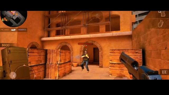 fragmovie IPhone 7