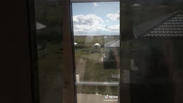 1000008746.mp4