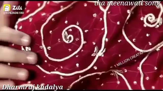 meena hot sexs video " whatsapp status " full hd video " meena wati song "