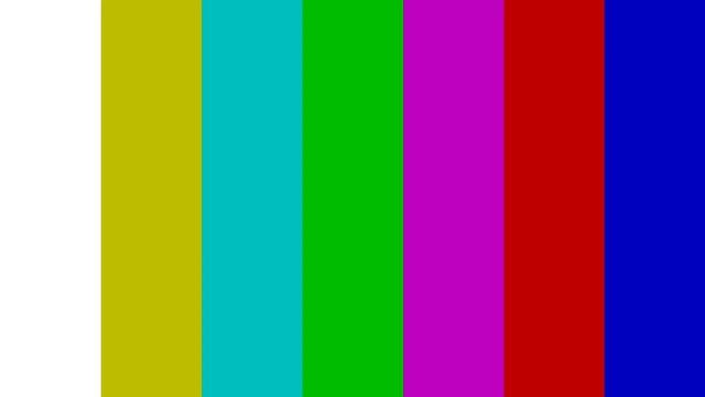 прекращания ващание карусель в России на время