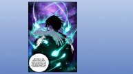 He Becames Strongest Necromancer After Reborn Into Another World | Manhwa Recap | Mangacap