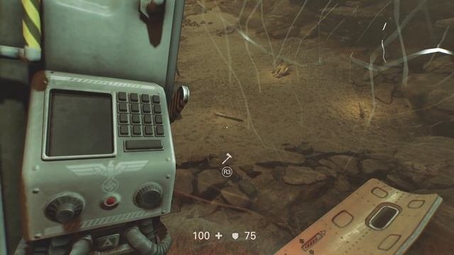 Wolfenstein II: The New Colossus_20230528135011