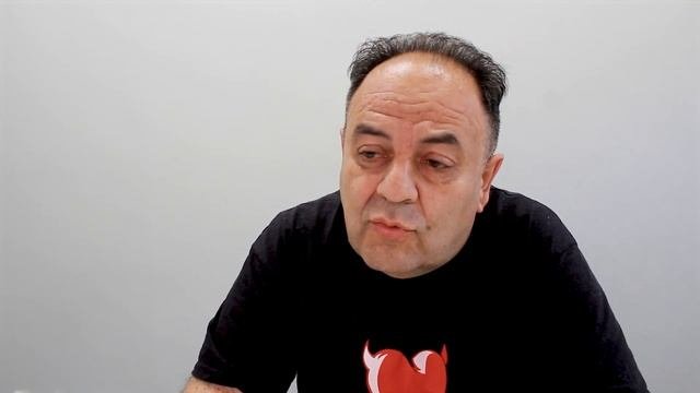 Самореализация. Чем опасна личная нереализованность?