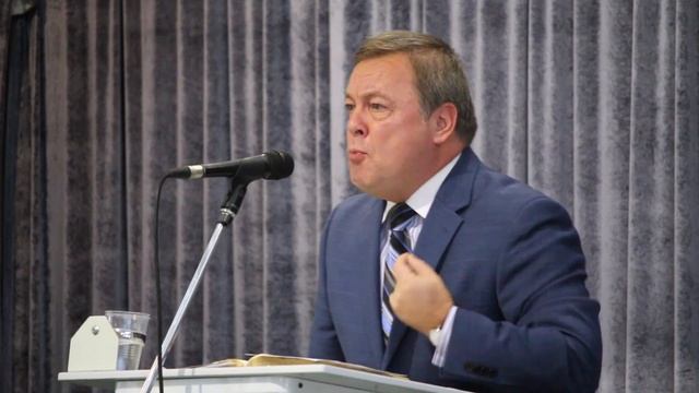 Виктор Шатров - "Вечное Царство"