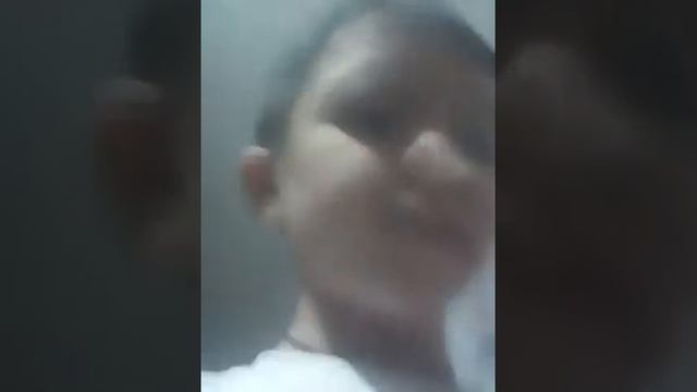 Как правёл элез время на варфейс опен кап