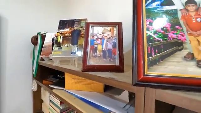 #1  САМОЕ ЖАРКОЕ ПУТЕШЕСТВИЕ  ОМАН  МЕЧЕТЬ  ГОРОД-ПРИЗРАК  В ГОСТЯХ У АРАБОВ. РУСЛАН ВЕРИН.