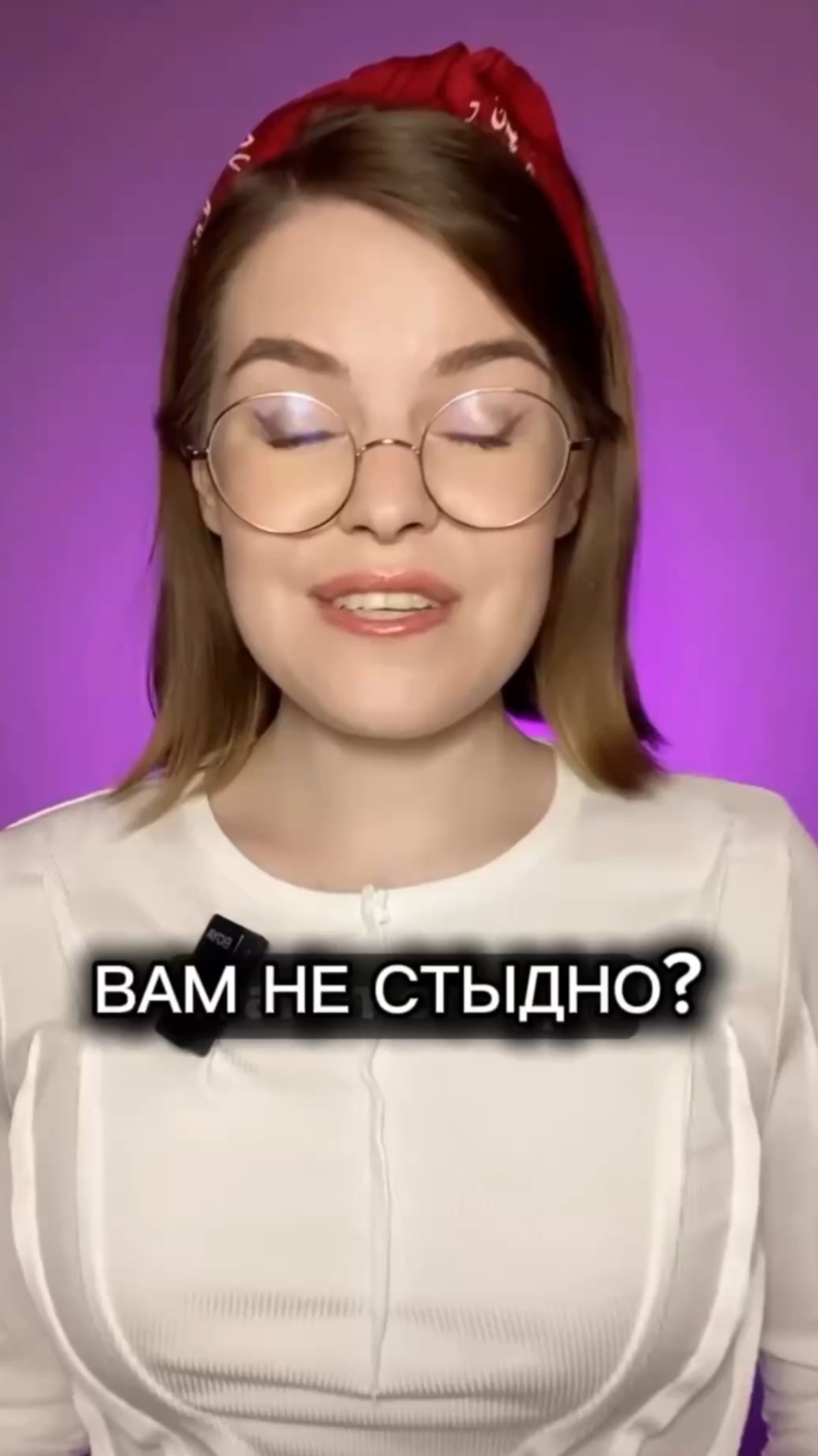 Вы тоже тусили под эту песню?😱