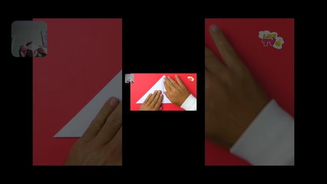 1000000258.mp4