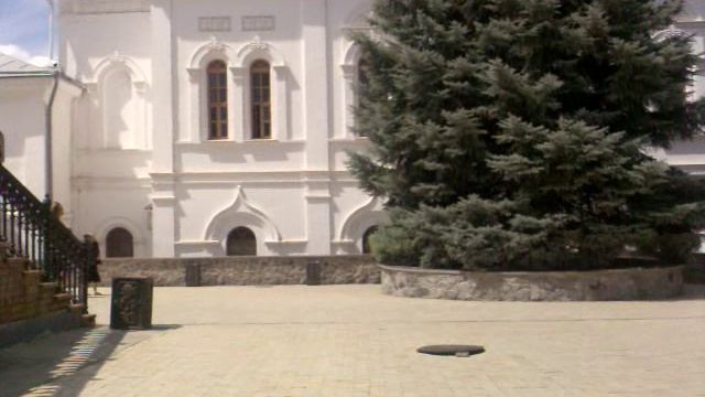 Відео009
