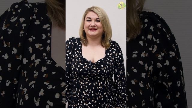 Вокальный проект "Голоса Сибири "