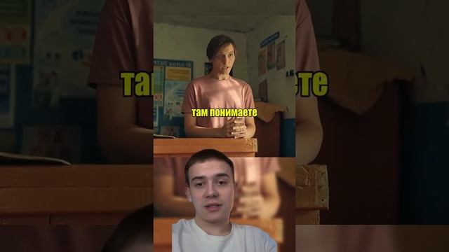 Как в КОЛОНИЯХ опускают  авторитетных парней... 😉