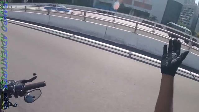 Stupid, Crazy & Angry People Vs Bikers 2018 [Ep.#354]