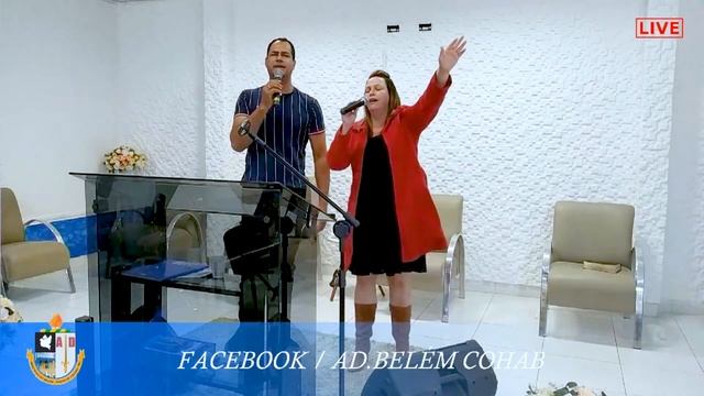 TIAGO E ELIZ - LOUVANDO  RAYSSA E RAVEL - DEUS DE MILAGRES COVER