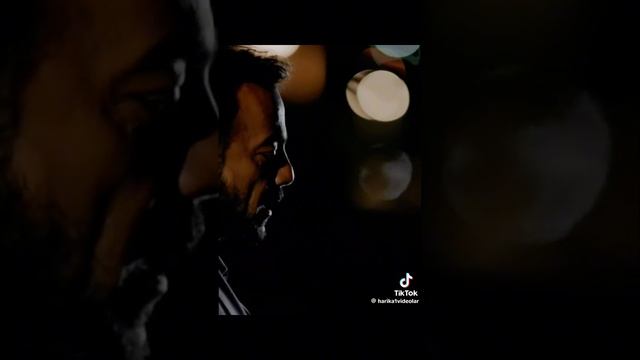 çok akıllıca sözler!...