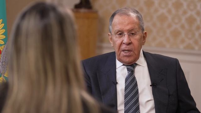 Мир переживает «пробуждение» после долгого евроатлантического сна. Эпохальный саммит БРИКС в🔽🔽🔽