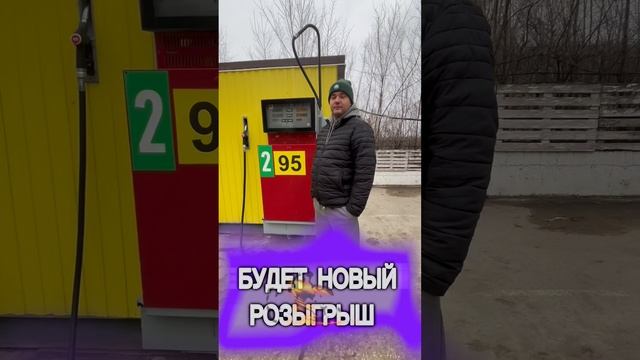 ТАКСИСТЫ , СКОРО ЧТО ТО БУДЕТ👀  #таксисты #такси #яндекстакси
