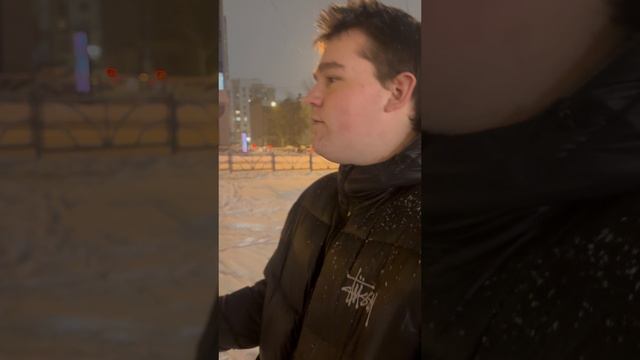 Все с чего-то начинают
