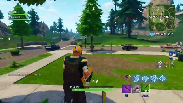 Tournaments its lit  battle royal season 6 hipe 1100+wins challenge grinding tire 100 and warface