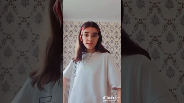 1000014491.mp4