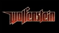 Wolfenstein (2009) - Track 69