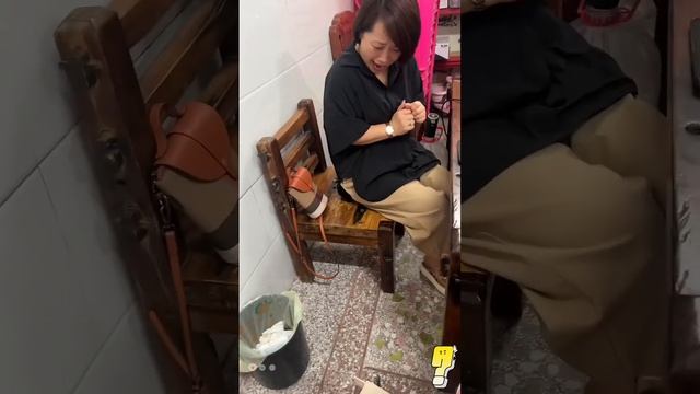 Смешные видео | EPIC FAILS #69 #shorts #юмор #ржака #смешные #видео #смешныевидео #funny #fails