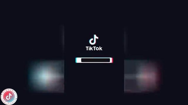 Best video of Tik Tok! 14.11.24 / 04