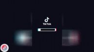 Best video of Tik Tok! 14.11.24 / 04
