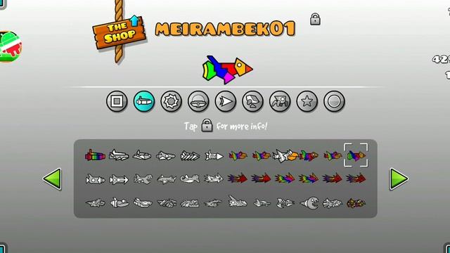 tosh full v2 texture pack private