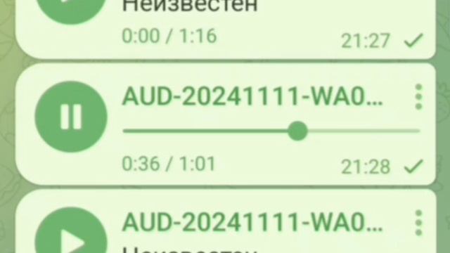 Как мошенники берут кредит