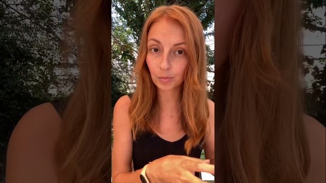 Как женщине совмещать семью и карьеру/бизнес?