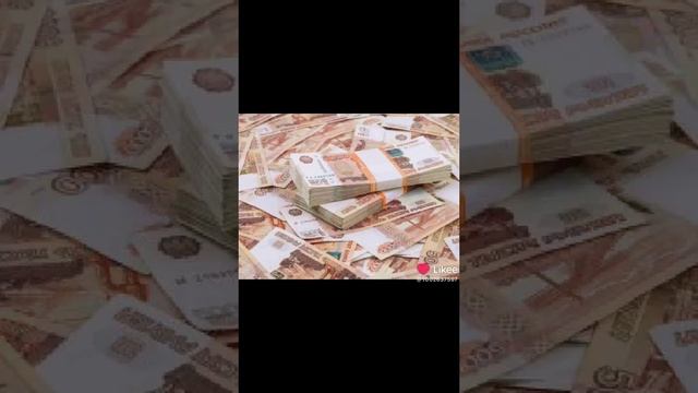Like_7416958103373729884.mp4