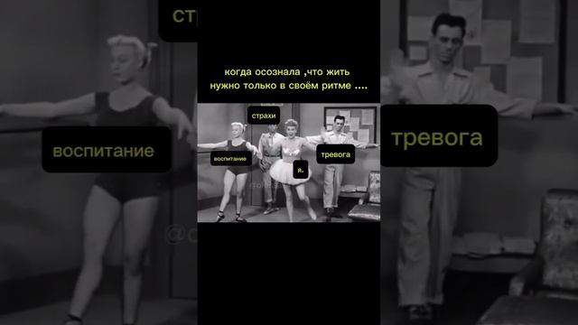 1000157264.mp4