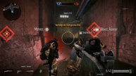 Warface Europa:Новая карта MINI
