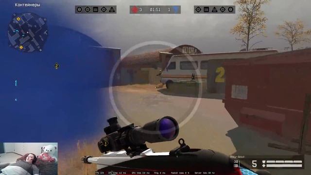 всех с новым годом!!! варфейс дай первую лигу!!!