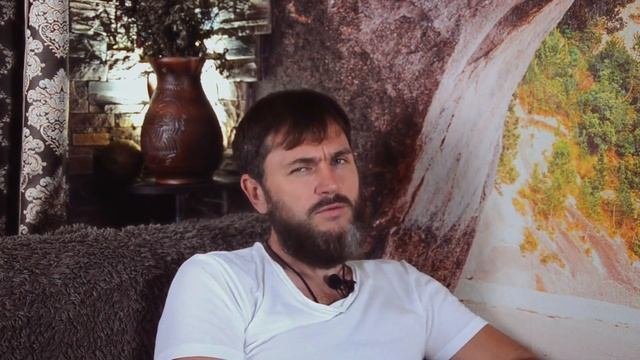 Мама не любит папу-Что происходит с сыном?  Мать не любит Отца- что будет с Сыном?