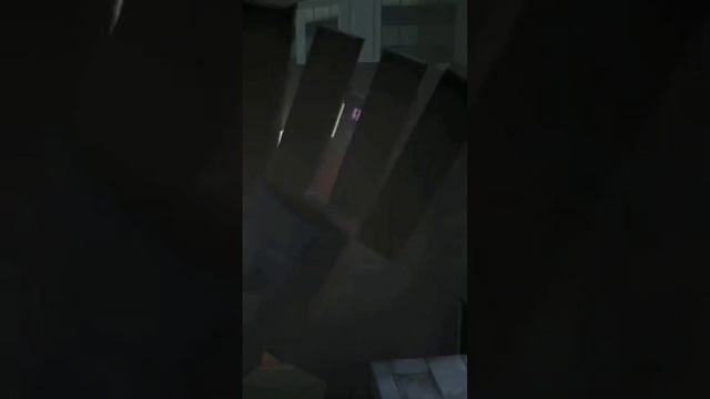 Бой СПИКЕР МЕНА титана и ТВ МЕНА титана Skibidi Toilet @DaFuqBoom