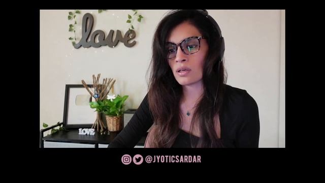 ISHQ (FAHEEM ABDULLAH X RAUHAN MALIK) REACTION/REVIEW!