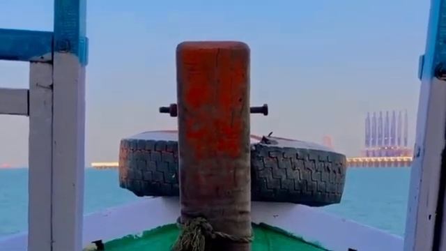 Uran Pirwadi Beach || Beaches of Maharashtra || India