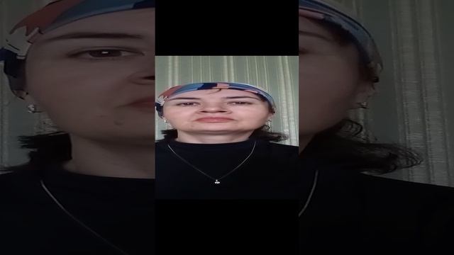 VID_20240816_130549.mp4