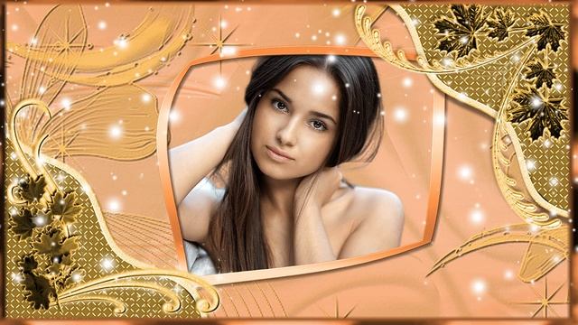 🌹🌹🌹 ДАВАЙ   ОСТАВИМ   ВСЁ   КАК   ЕСТЬ !   ЯРОСЛАВ   СУМИШЕВСКИЙ !