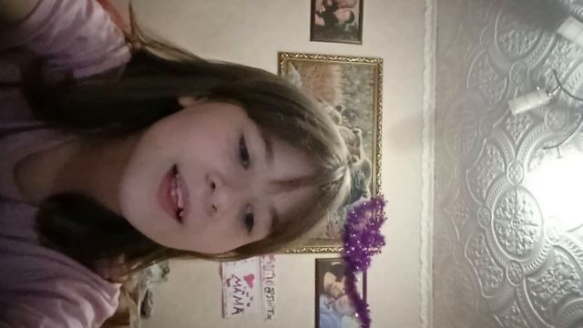 спс за 43 подписчиков 😍😍😍😍