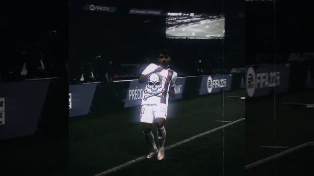 1000015677.mp4