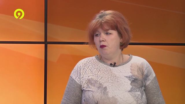Давеча | 14.11.2024 | Гость - Алена Чеснокова