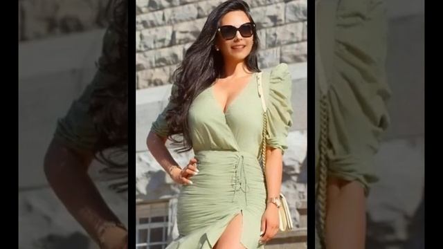 ,,Digital Creative AI Studio."#Музыкально-развлекательный канал с искусственным интеллектом#AIAvatar