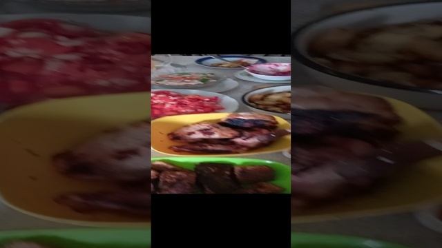 14-11-2024