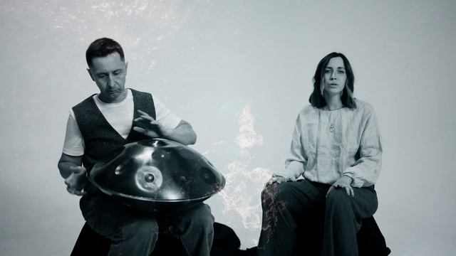 ТРИД music band - Океан (трейлер 2024)