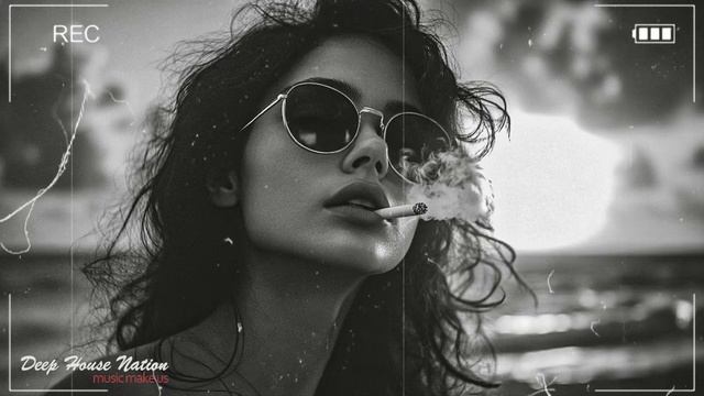 Deep House Mix 2024 🌴 Amazing Playlist Deep House Summer 2024 by Deep House Nation #10