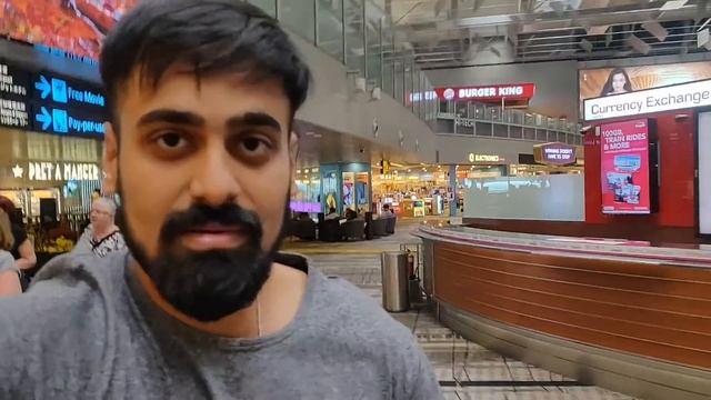 JAPAN Se INDIA ka SUFFER!..| Jadoo Vlogs