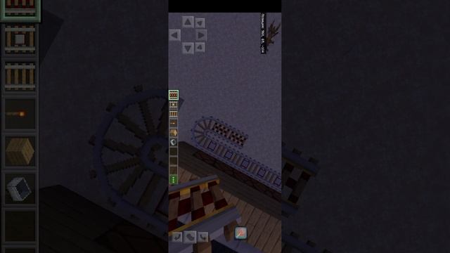 1000003805.mp4