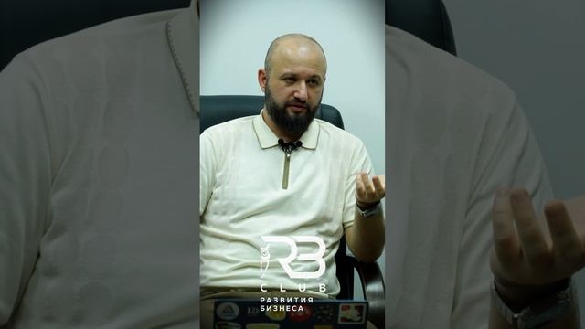 Основные принципы внутреннего маркетинга